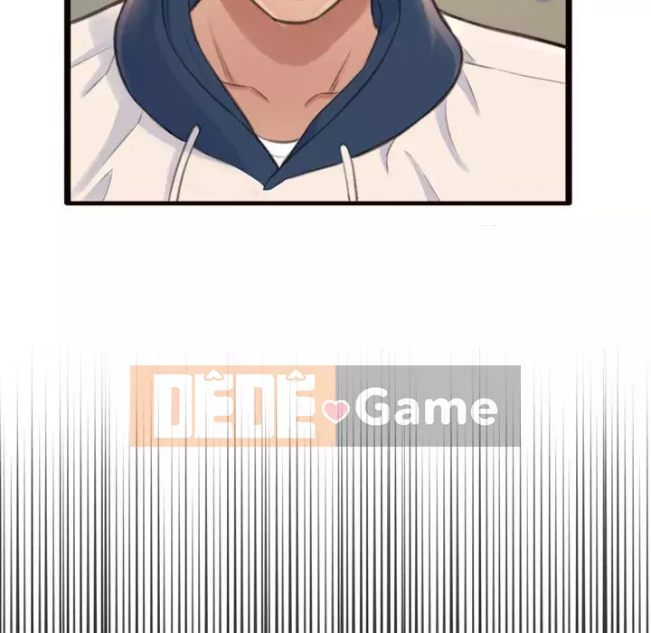 Tình thầm buồn ai biết Chương 18-19