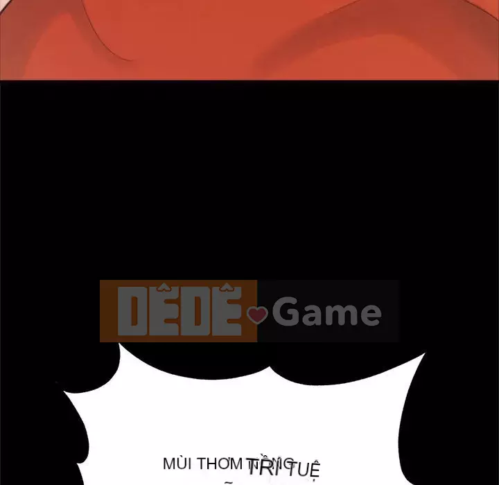 Tình thầm buồn ai biết Chương 18-19