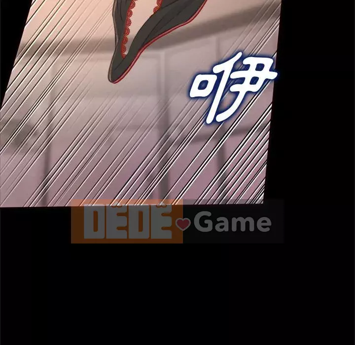 Tình thầm buồn ai biết Chương 18-19