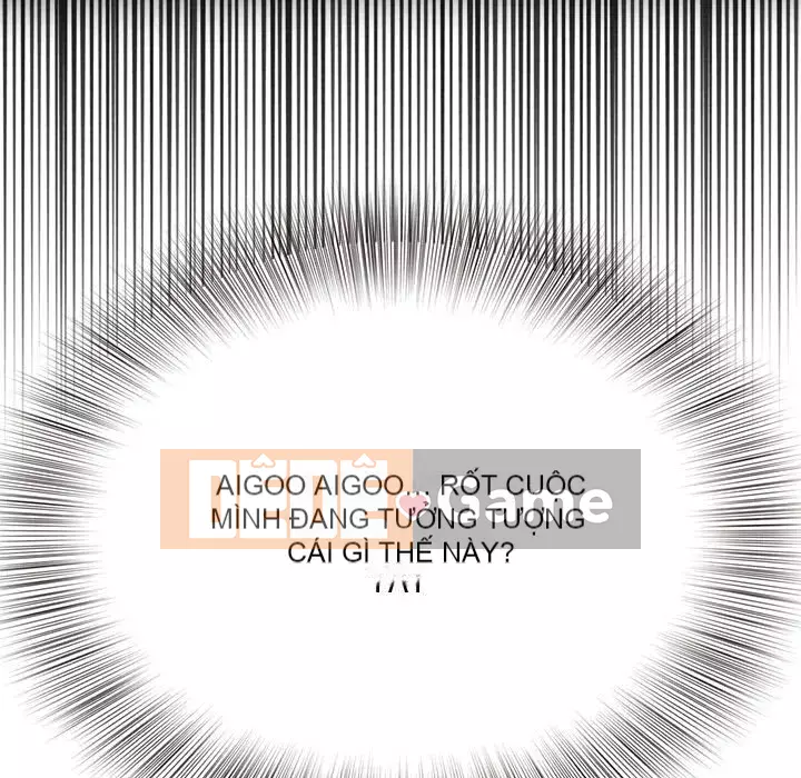 Tình thầm buồn ai biết Chương 18-19