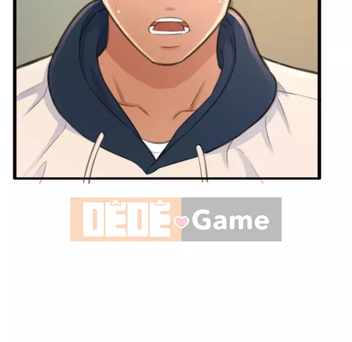 Tình thầm buồn ai biết Chương 18-19