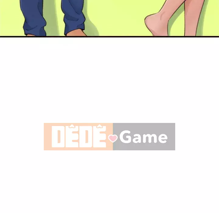 Tình thầm buồn ai biết Chương 18-19