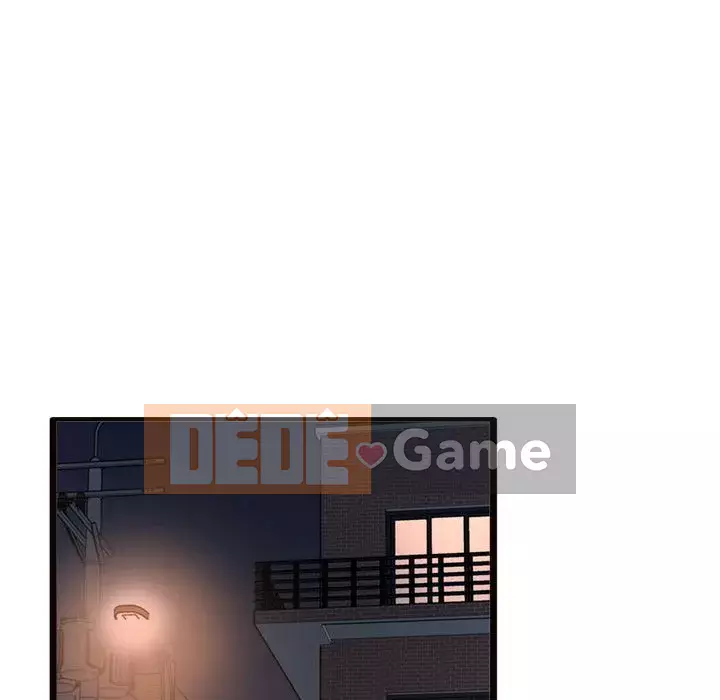 Tình thầm buồn ai biết Chương 18-19