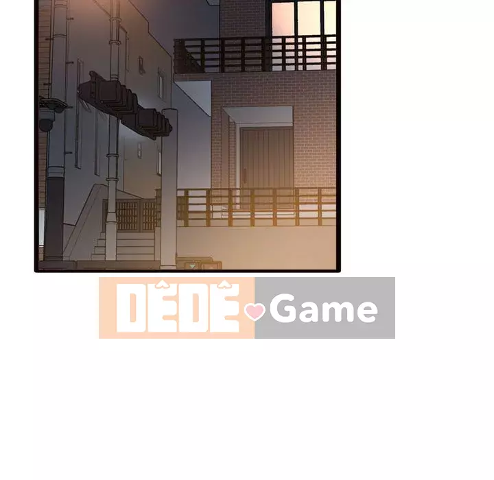 Tình thầm buồn ai biết Chương 18-19