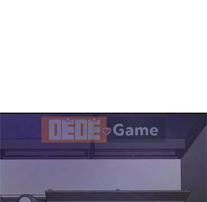 Tình thầm buồn ai biết Chương 18-19