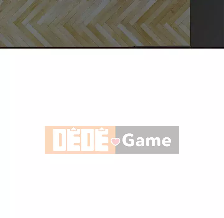 Tình thầm buồn ai biết Chương 18-19