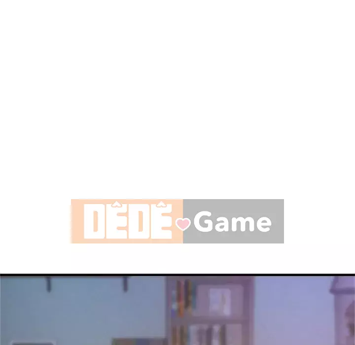 Tình thầm buồn ai biết Chương 18-19