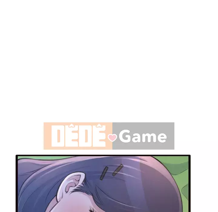 Tình thầm buồn ai biết Chương 18-19