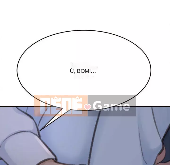 Tình thầm buồn ai biết Chương 18-19