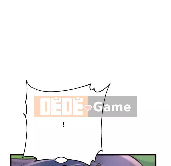 Tình thầm buồn ai biết Chương 18-19