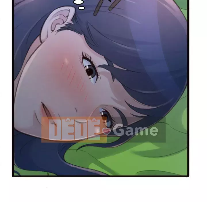 Tình thầm buồn ai biết Chương 18-19