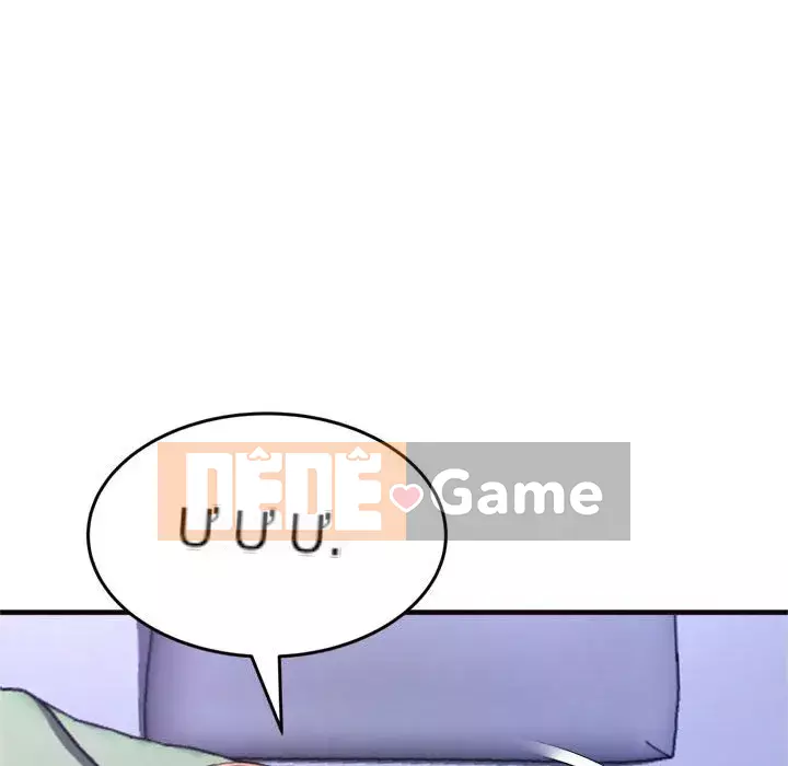 Tình thầm buồn ai biết Chương 18-19