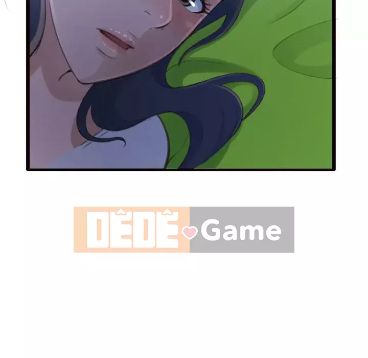 Tình thầm buồn ai biết Chương 18-19