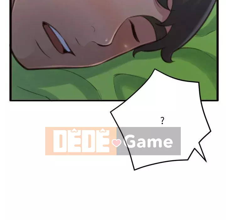 Tình thầm buồn ai biết Chương 18-19