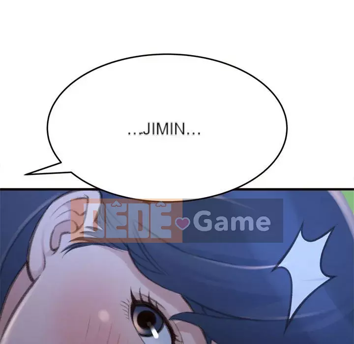 Tình thầm buồn ai biết Chương 18-19