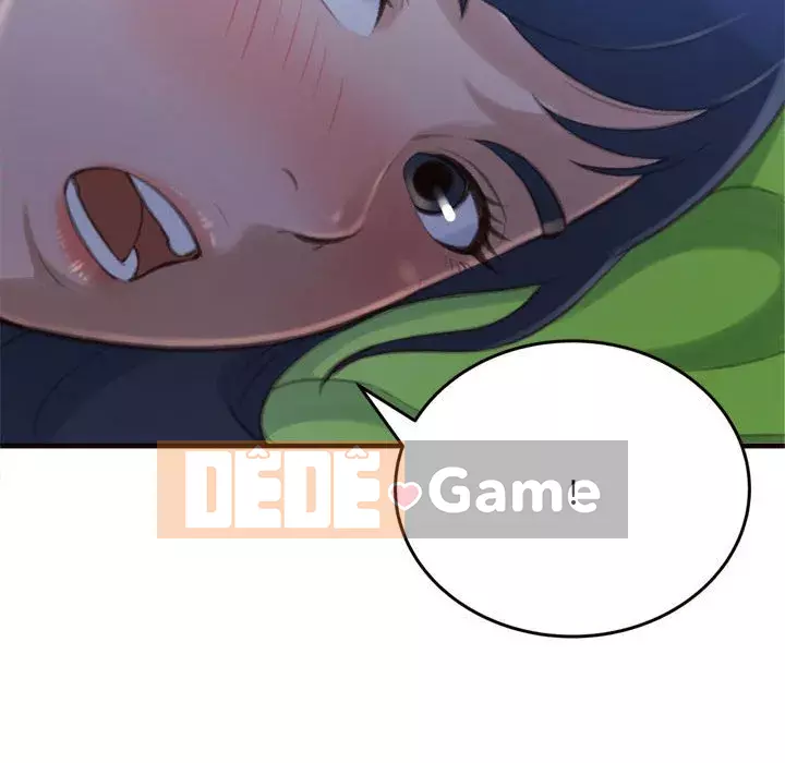 Tình thầm buồn ai biết Chương 18-19