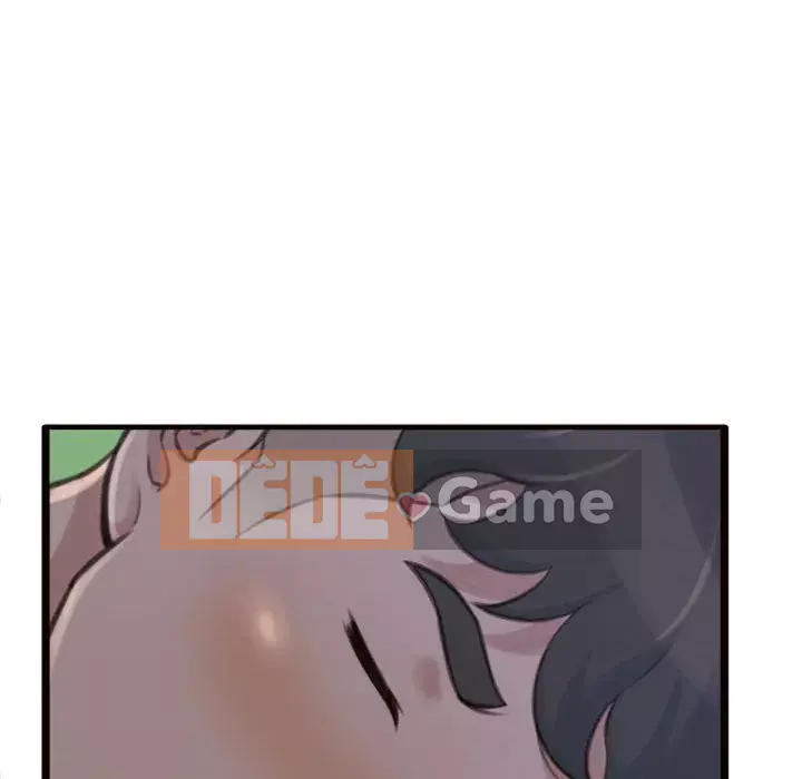 Tình thầm buồn ai biết Chương 18-19