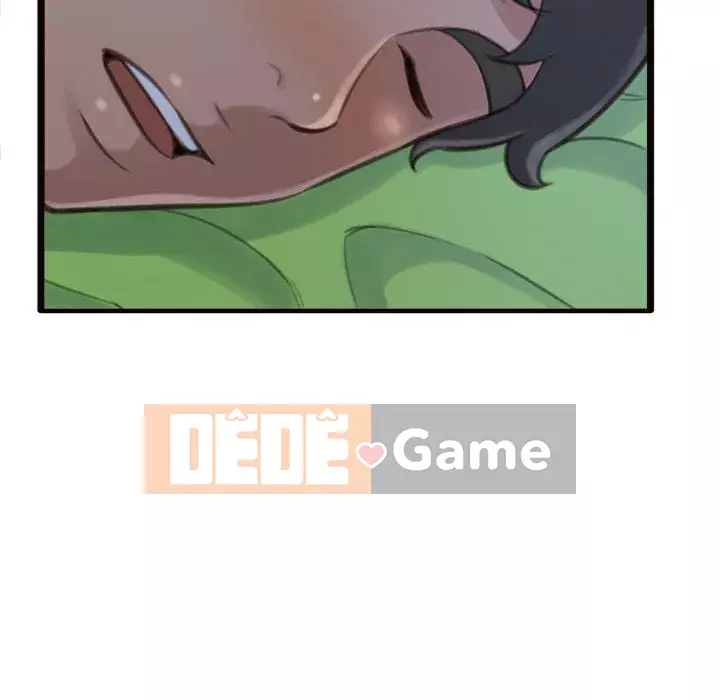 Tình thầm buồn ai biết Chương 18-19