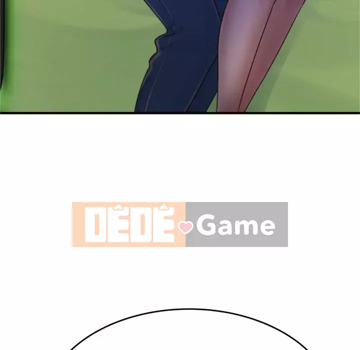 Tình thầm buồn ai biết Chương 18-19