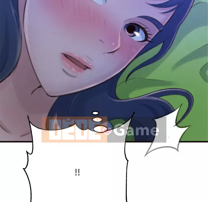 Tình thầm buồn ai biết Chương 18-19