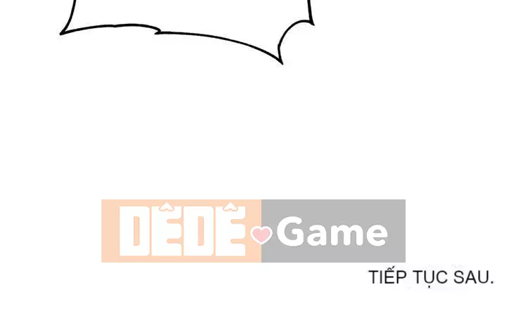 Tình thầm buồn ai biết Chương 18-19