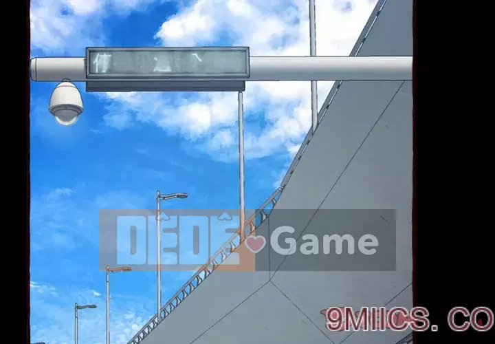 Tình thầm buồn ai biết Chương 16-17