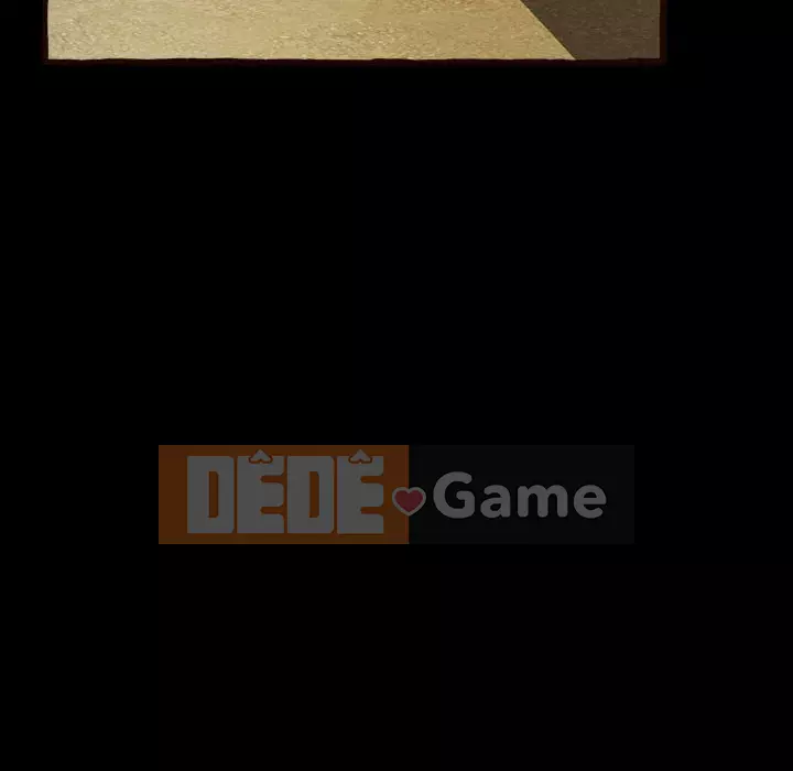 Tình thầm buồn ai biết Chương 16-17