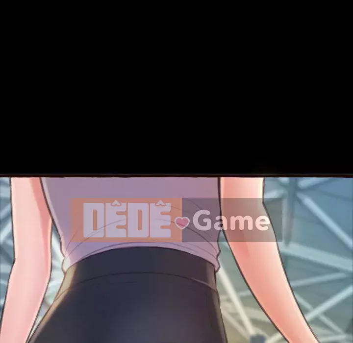 Tình thầm buồn ai biết Chương 16-17