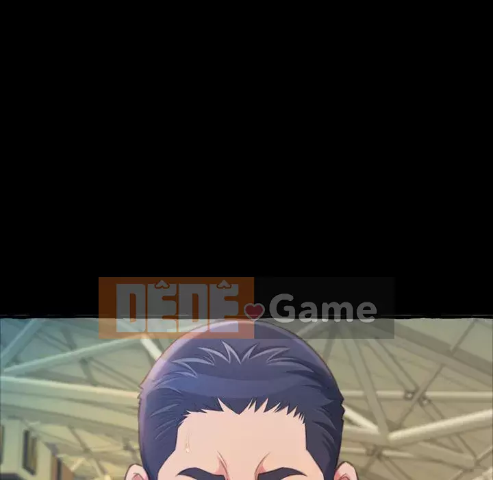 Tình thầm buồn ai biết Chương 16-17