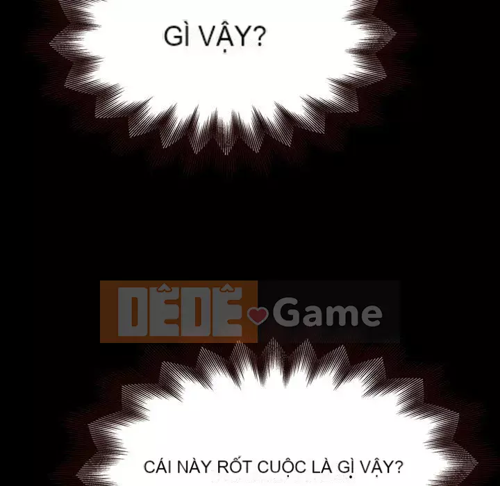 Tình thầm buồn ai biết Chương 16-17