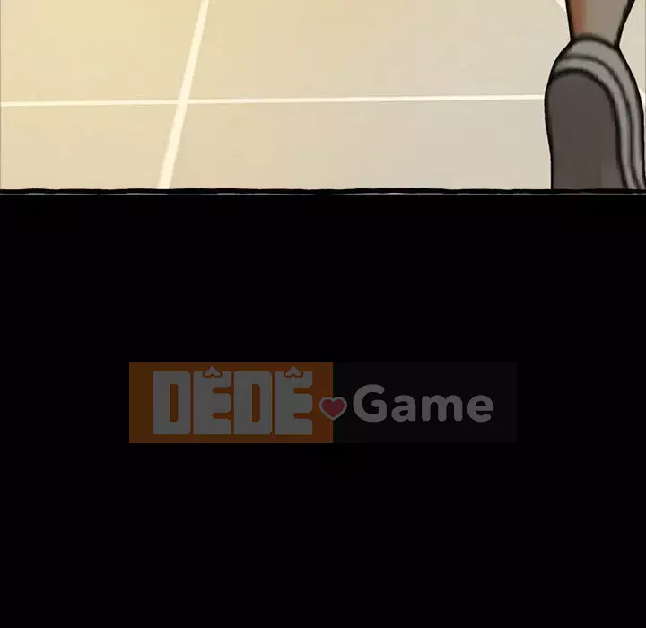 Tình thầm buồn ai biết Chương 16-17