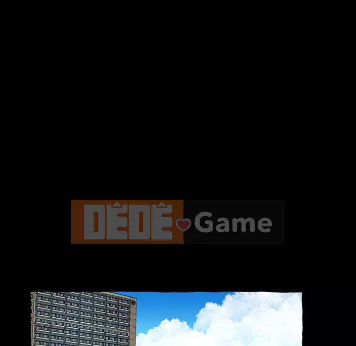 Tình thầm buồn ai biết Chương 16-17