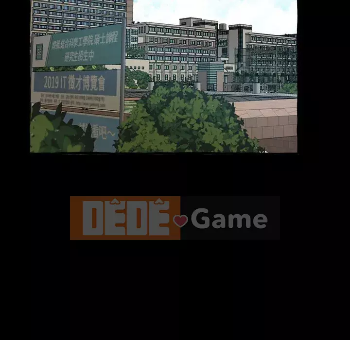 Tình thầm buồn ai biết Chương 16-17