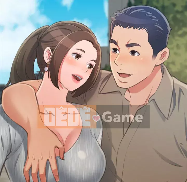 Tình thầm buồn ai biết Chương 16-17