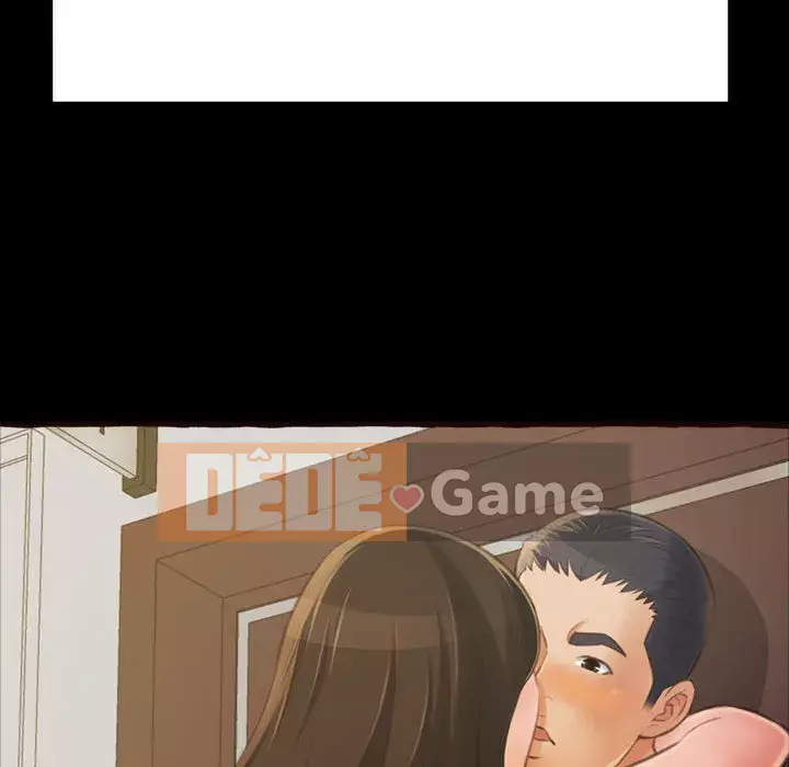 Tình thầm buồn ai biết Chương 16-17