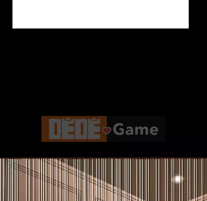 Tình thầm buồn ai biết Chương 16-17