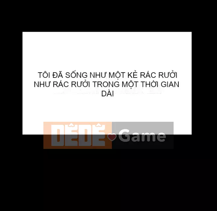 Tình thầm buồn ai biết Chương 16-17