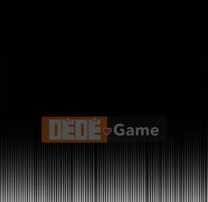 Tình thầm buồn ai biết Chương 16-17