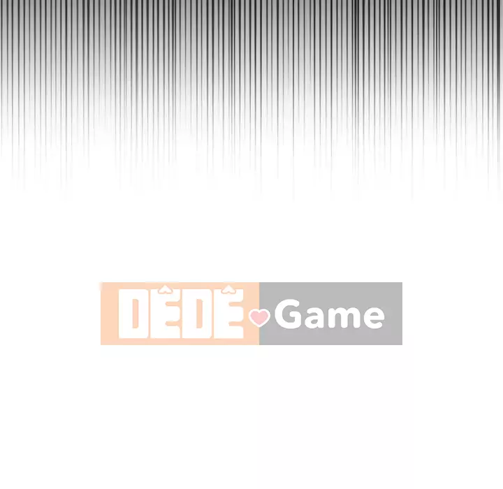 Tình thầm buồn ai biết Chương 16-17