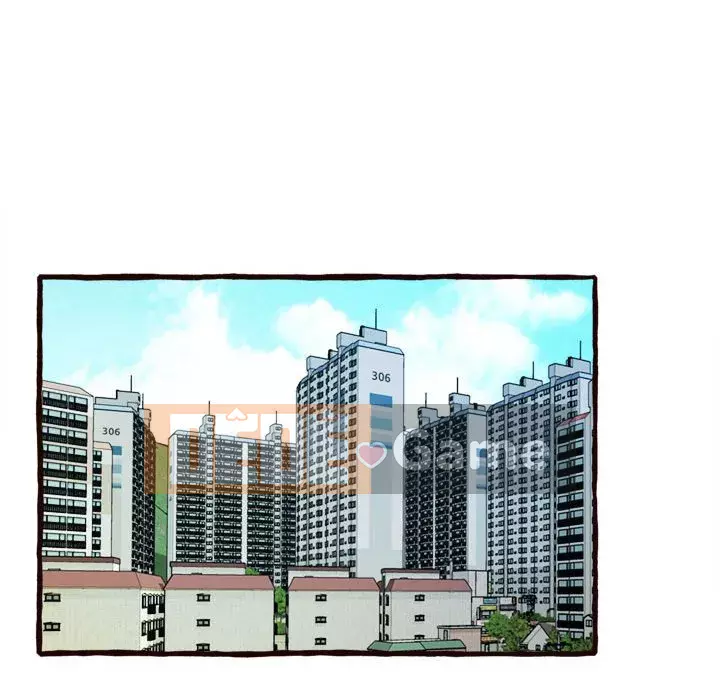 Tình thầm buồn ai biết Chương 16-17