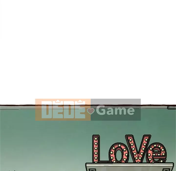 Tình thầm buồn ai biết Chương 16-17