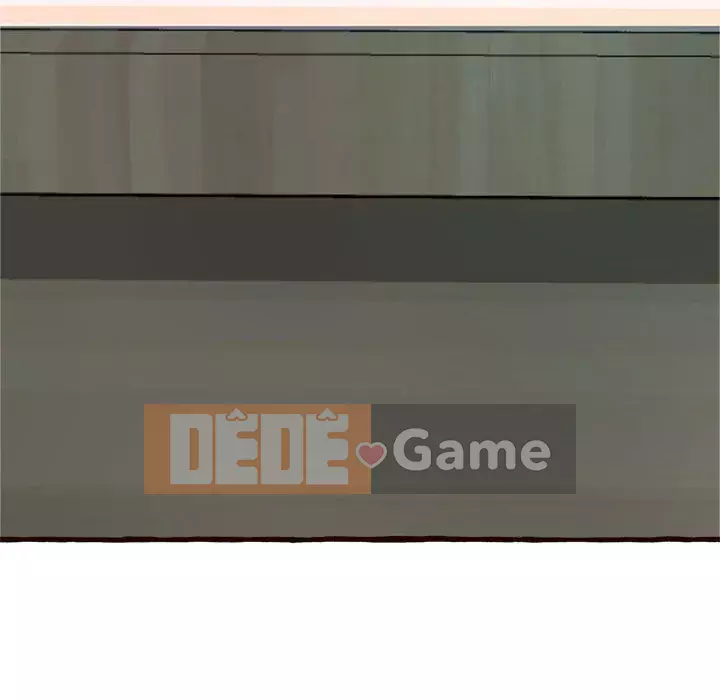 Tình thầm buồn ai biết Chương 16-17