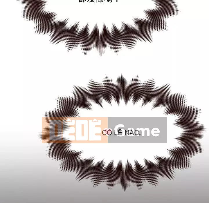 Tình thầm buồn ai biết Chương 16-17