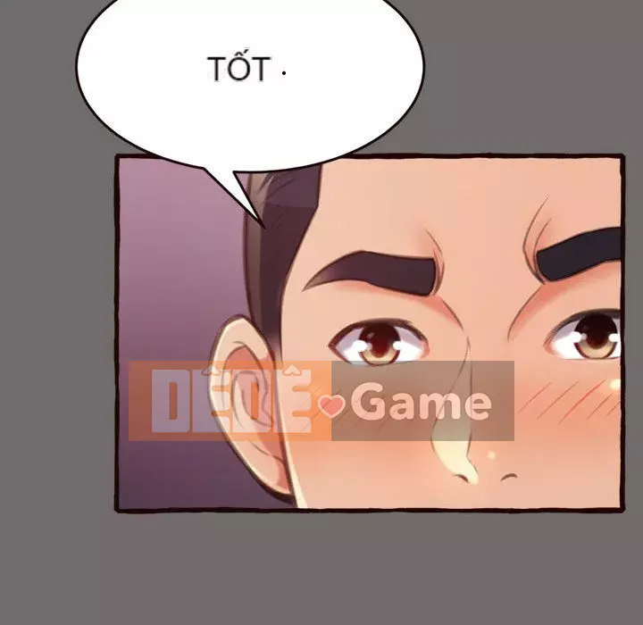 Tình thầm buồn ai biết Chương 16-17