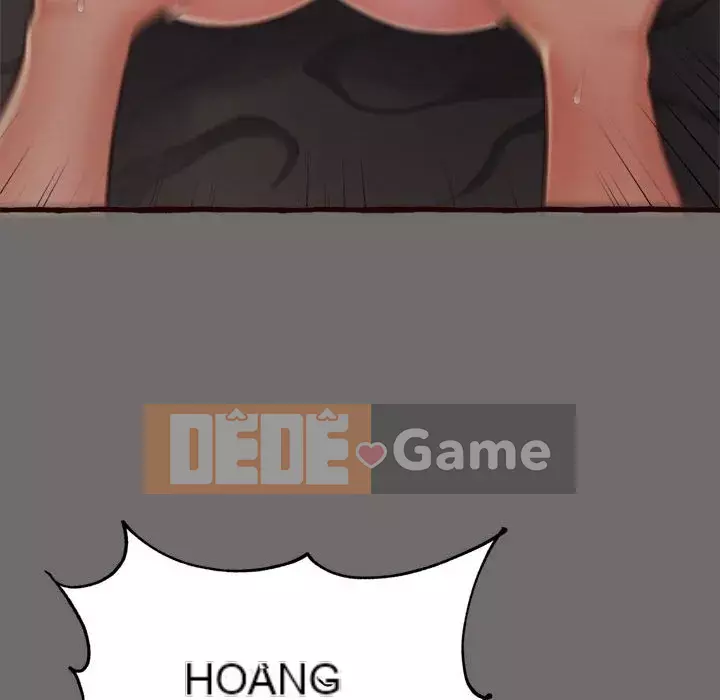 Tình thầm buồn ai biết Chương 16-17