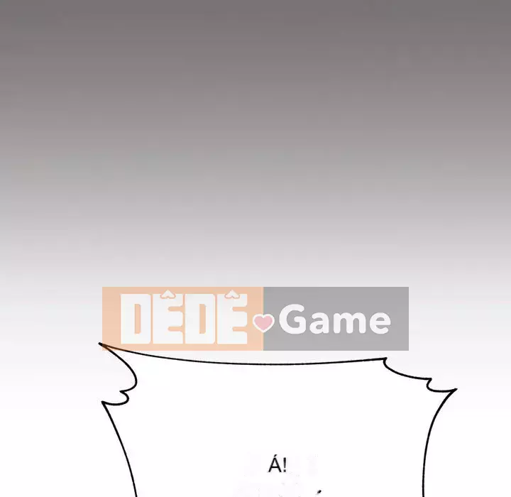 Tình thầm buồn ai biết Chương 16-17