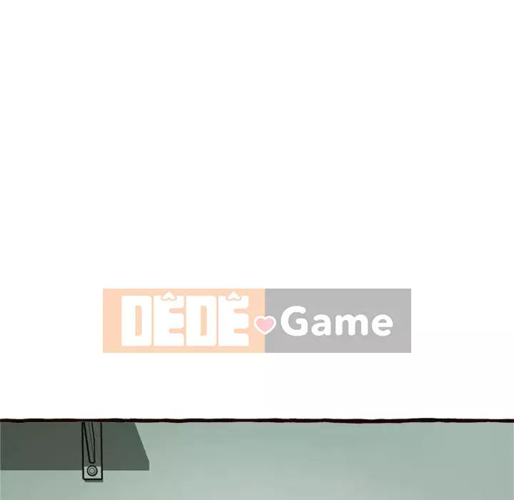 Tình thầm buồn ai biết Chương 16-17