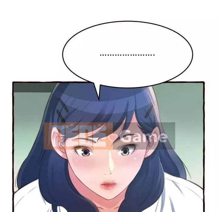 Tình thầm buồn ai biết Chương 16-17