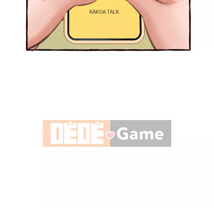 Tình thầm buồn ai biết Chương 16-17