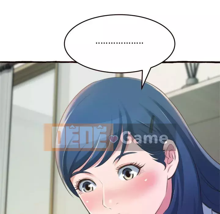 Tình thầm buồn ai biết Chương 16-17